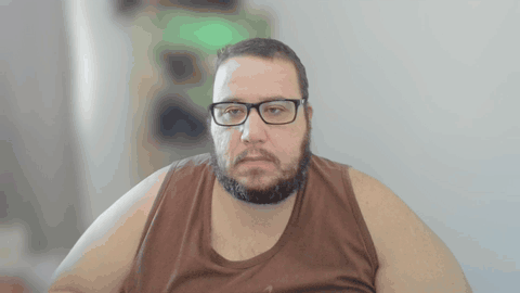 Source video sample